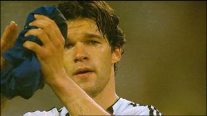 All Goals From The Fifa World Cup 2006