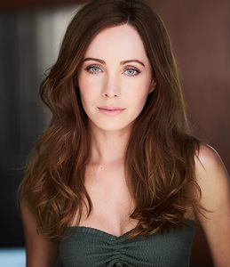 Ksenia Solo