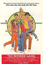 The Beniker Gang