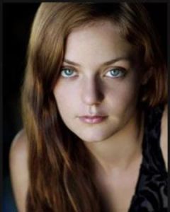 Hanna Hall