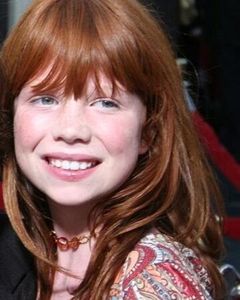 Jenny Gregg Stewart