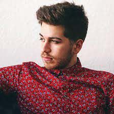 Anthony Guajardo