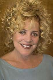DeeDee Rescher
