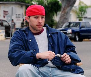 Rocky Costanzo