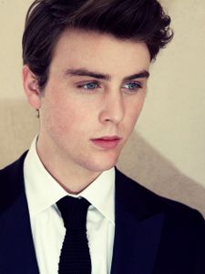 Sterling Beaumon
