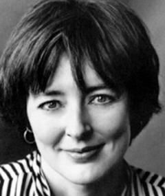 Leslie Lyles