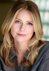 Lisa Pepper