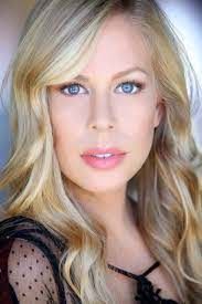 Abigail Mason