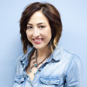 Jenicka Carey