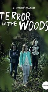 Terror in the Woods