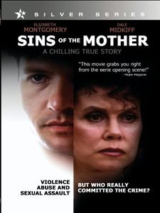 Sins of the Mother