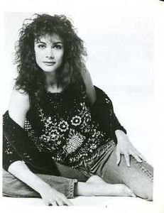 Shanna Reed