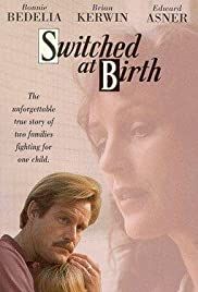 Switched at Birth