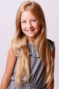 Keeva Lynk