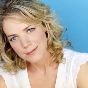 Rebecca McFarland