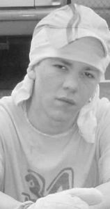 Jake M. Smith