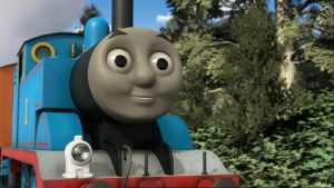 Jitters And Japes