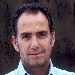 Michael Corrente