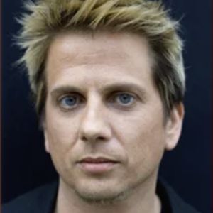Rob Stefaniuk