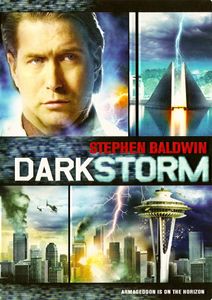 Dark Storm