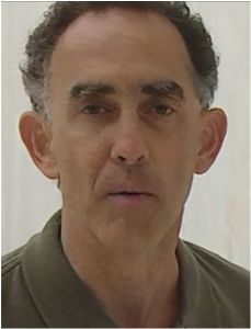 William E. Wallace