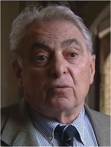 James H. Beck