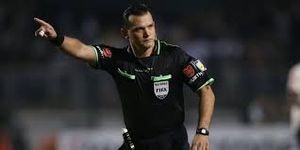 Carlos Amarilla