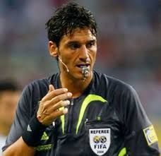 Massimo Busacca