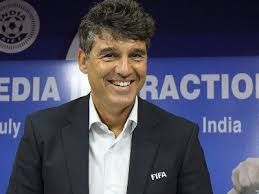 Massimo Busacca