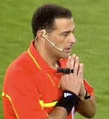 Essam Abd El Fatah