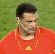 Essam Abd El Fatah