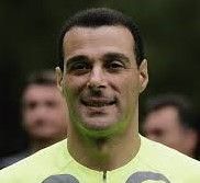 Essam Abd El Fatah