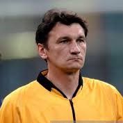 Valentin Ivanov