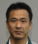 Tōru Kamikawa