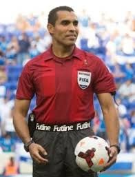 Marco Rodríguez (2)