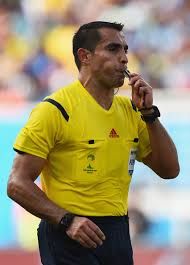 Marco Rodríguez (2)