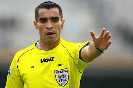 Marco Rodríguez (2)