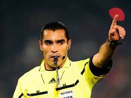 Marco Rodríguez (2)