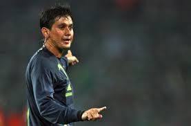 Shamsul Maidin