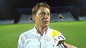 Ľuboš Micheľ