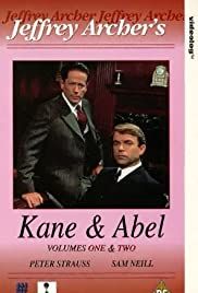 Kane & Abel