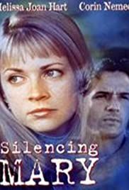 Silencing Mary