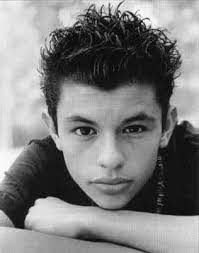 Jeffrey Licon