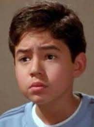 Alvin Alvarez