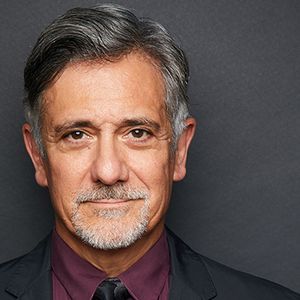 Carlos Lacamara