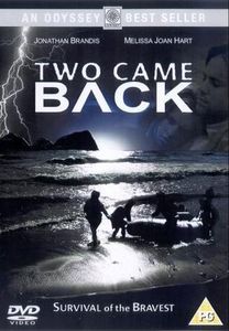 Two Came Back