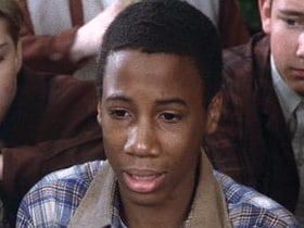 Marlon Taylor