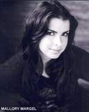 Mallory Margel