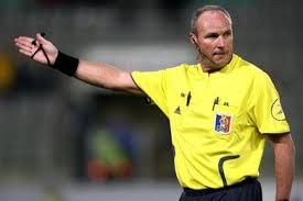 Éric Poulat