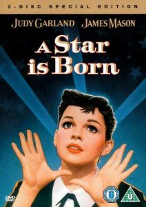 A Star Is Born